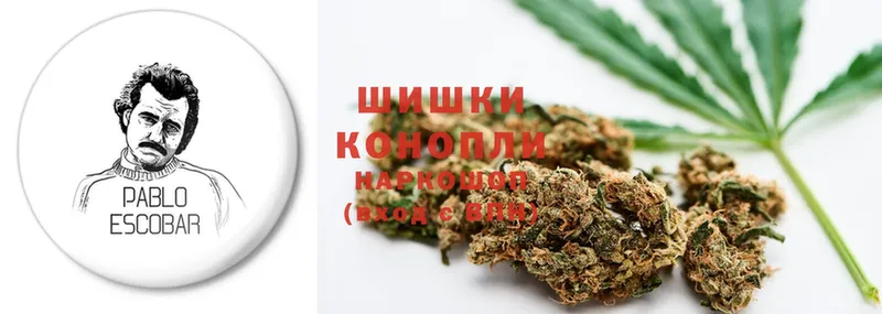 Марихуана White Widow  где продают наркотики  Ростов-на-Дону 